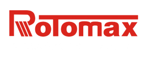 Rotomax Mark of Trust